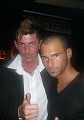 theclub (53)